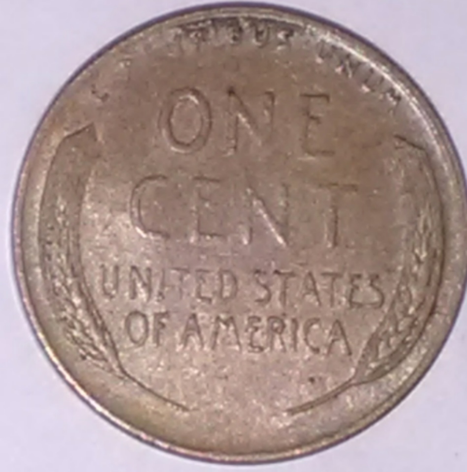 Opinions-Matter-1958-D-DDO-Lwc